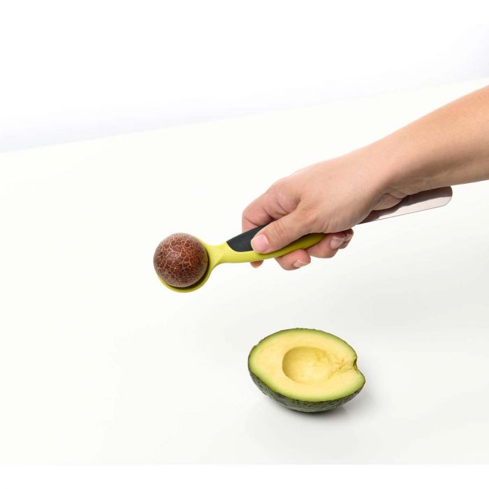 Avocado Tool