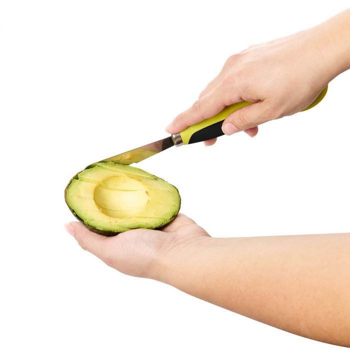 Avocado Tool