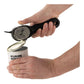 Smooth Edge Can Opener - Black