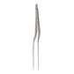 Offset Plating Tongs