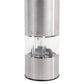 Battersea Electronic Salt & Pepper Mill Set