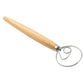 Danish Dough Whisk