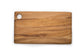 Acacia Wood Everyday Cutting Board