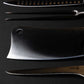 Avanta Forged Pro BBQ Knife Set (6 Piece Set)