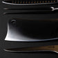 Avanta Forged Pro BBQ Knife Set (6 Piece Set)