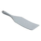 Silicone Spurtle - Wide Spatula