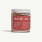 Made In X Jacobsen Salt - Set of 3