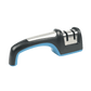 Pull Through Sharpener