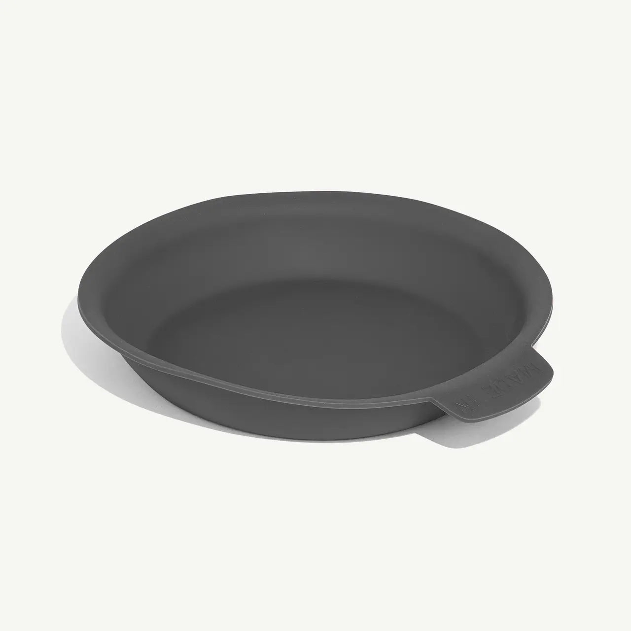 Pan Protector - 10"