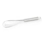 Flat Roux Whisk - 10"