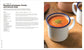The Soup Book