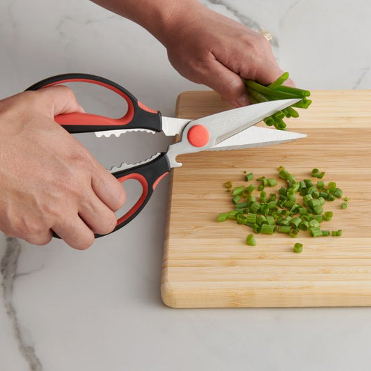 Take-Apart Kitchen Shears