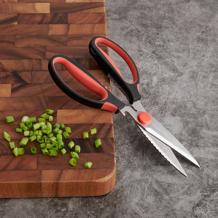 Take-Apart Kitchen Shears