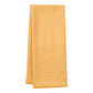 Anywhere Towel - Reversible - Fall Flower: Rifle Green