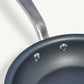 Pro-Coat Non-Stick Frying Pan - 8"