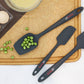 Classic Spoonula - Dark Gray