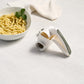 Professional Cheese Grater