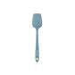 Mini Spoonula - Slate Gray