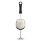 Soft Foam Glass Washing Brush