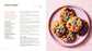 Snacking Bakes