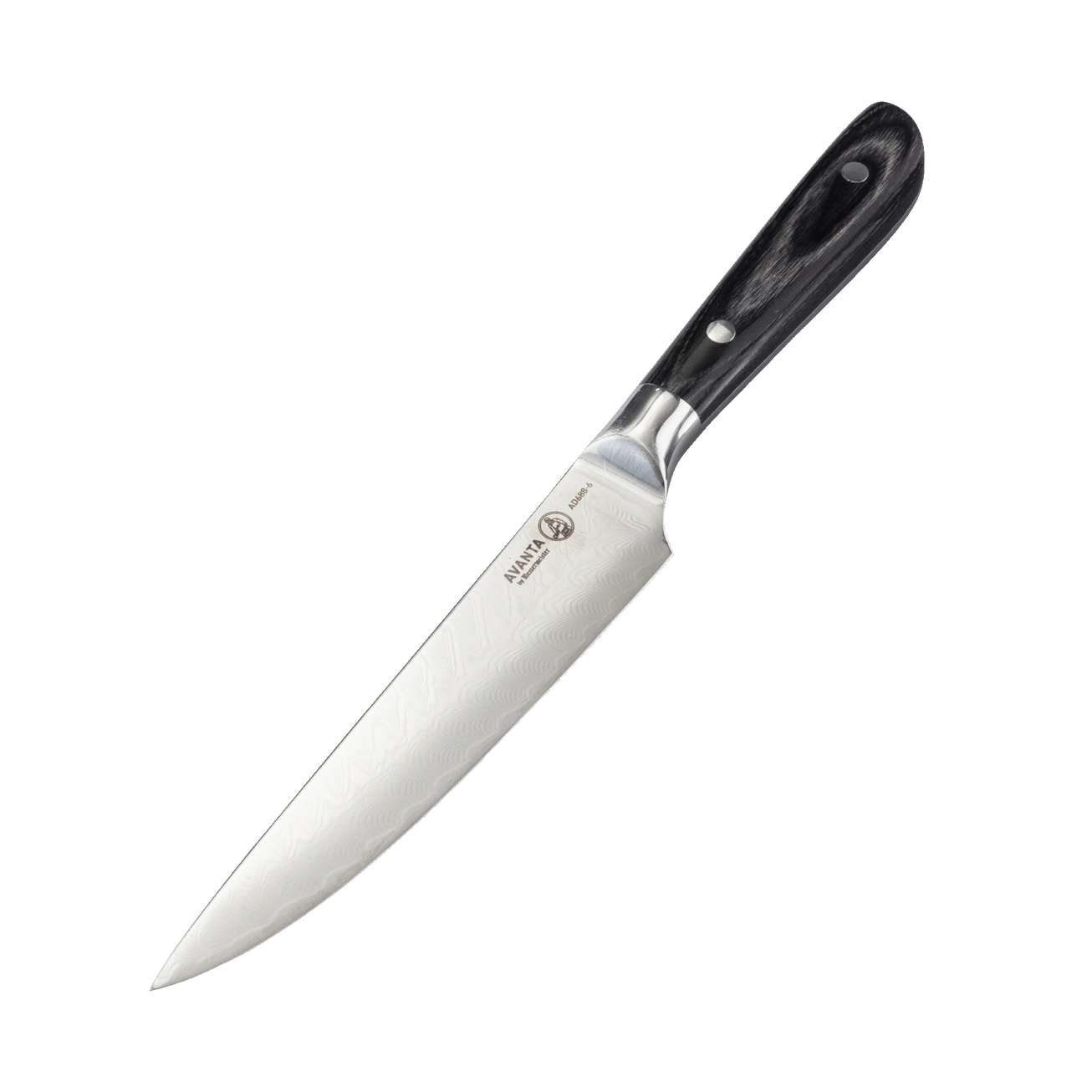 Avanta Damascus Starter Set - 3 Piece