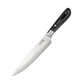Avanta Damascus Starter Set - 3 Piece