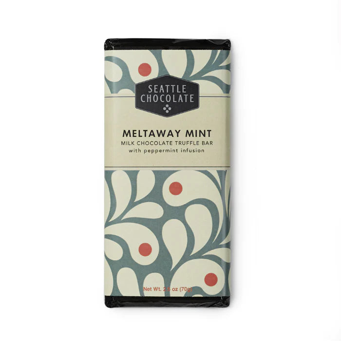 Meltaway Mint