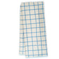 Anywhere Towel Reversible - Jen Owens Frenchie: Sage
