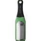 Fine Grater