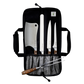 Avanta Forged Pro BBQ Knife Set (6 Piece Set)