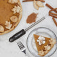 Spice Grater
