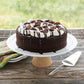Round Cake Pan (8") - Nonstick