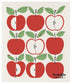 Swedish Dishcloth - Delicious