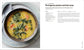 The Soup Book