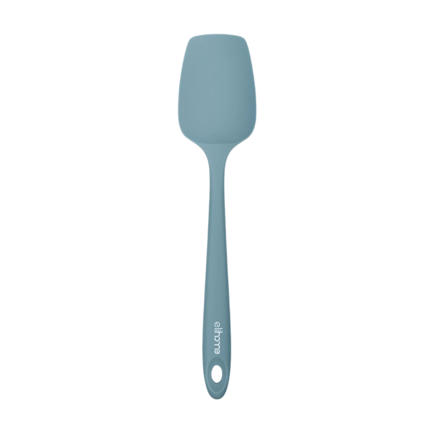 Classic Spoonula - Slate Gray