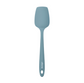 Classic Spoonula - Slate Gray