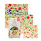 Assorted 3 Pack - Garden Party