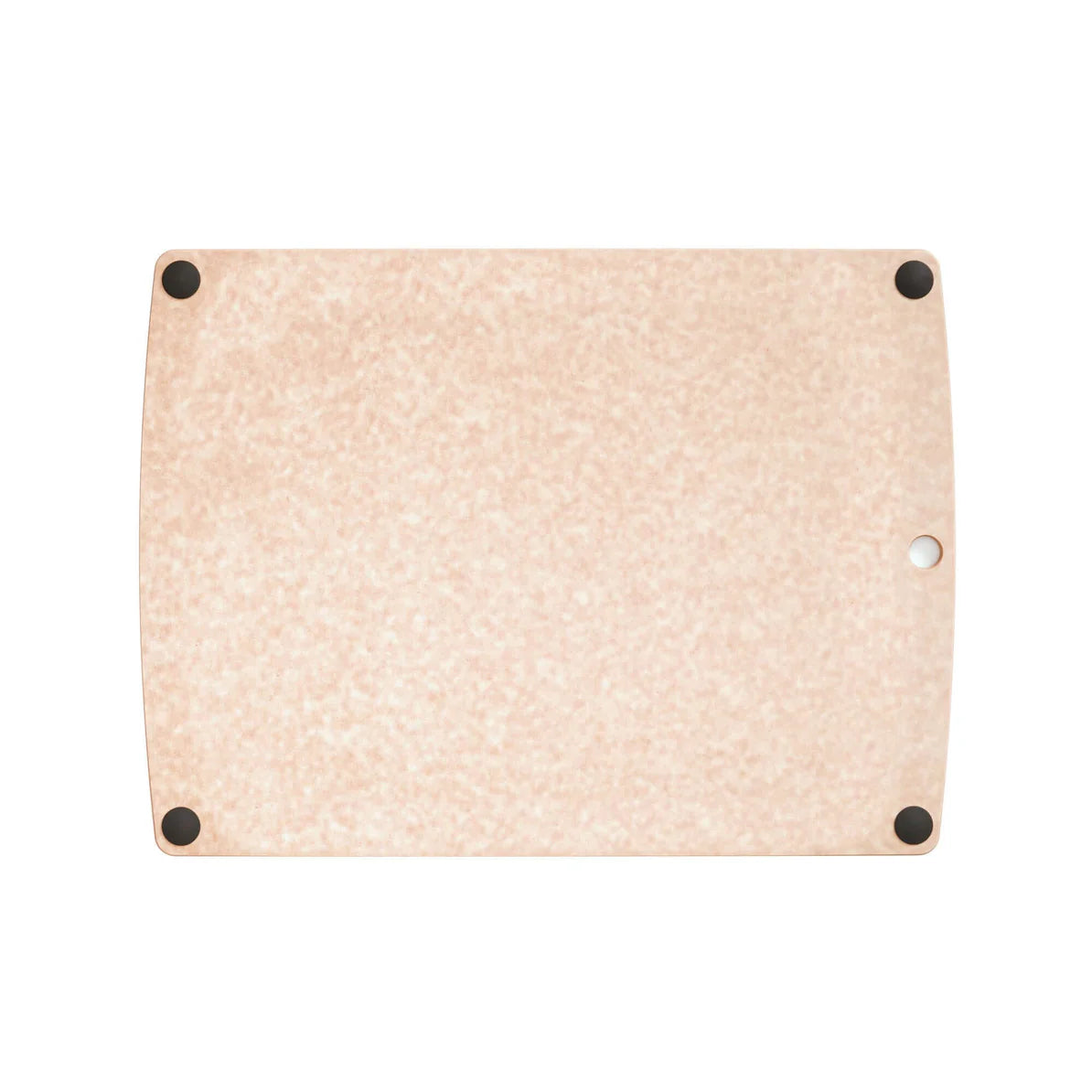 All-in-One Cutting Board (19.5" x 14.5")