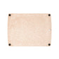 All-in-One Cutting Board (19.5" x 14.5")