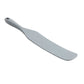 Silicone Spatula Spurtle Gray