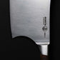 Avanta Forged Pro BBQ Knife Set (6 Piece Set)