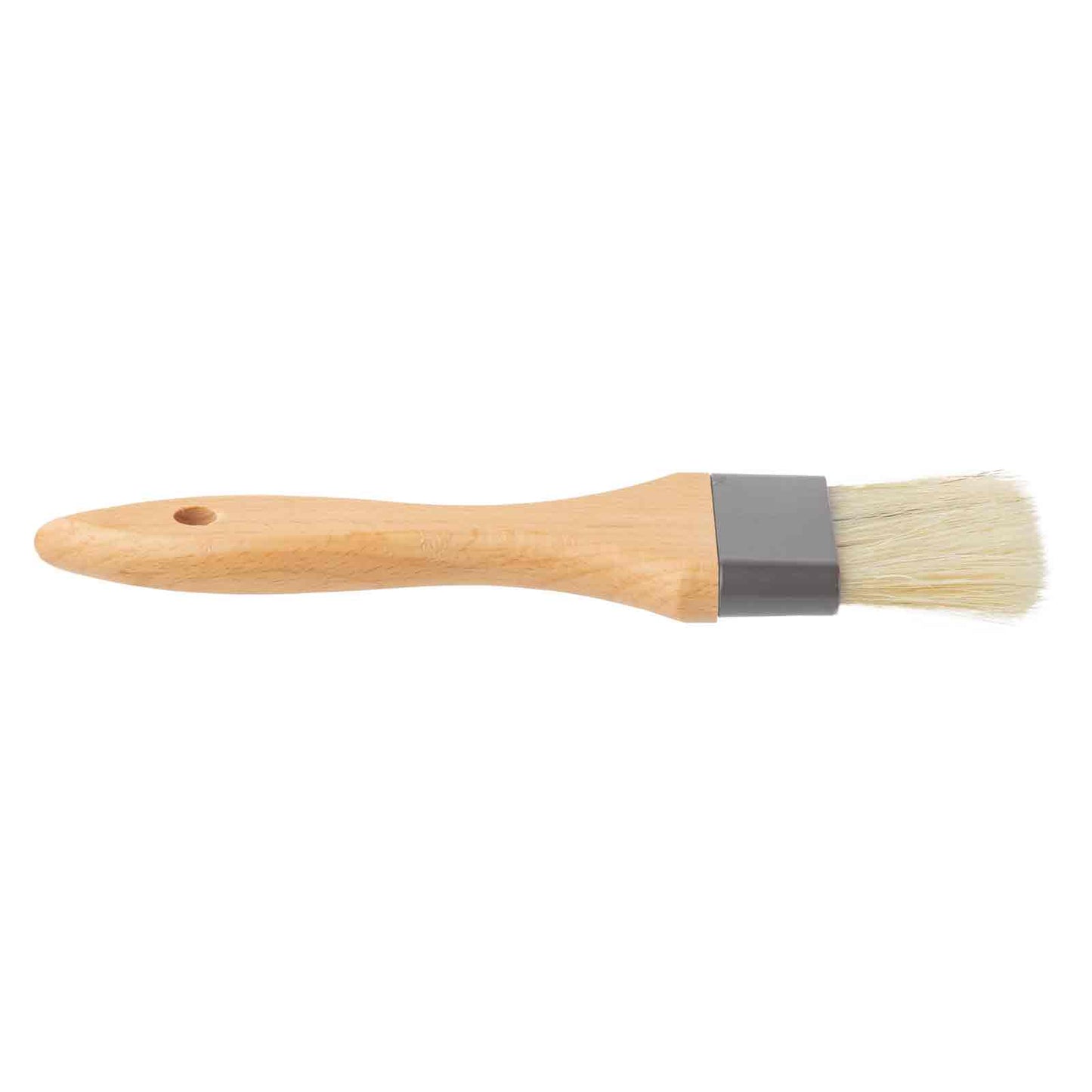 Pastry / Basting Brush