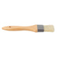 Pastry / Basting Brush