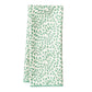 Anywhere Towel Reversible - RJW Garden Path: Water