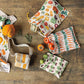 Veggie Stand Produce Bags (Set of 3)