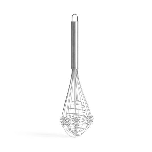 Ultimate Rapid Whisk - 12.5"