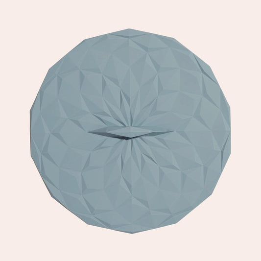 Suction Lid (12.5'')
