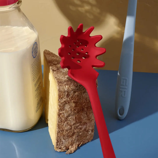 Spaghetti Spoon