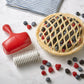 Pastry Dough Cutter