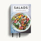 Salads - The Ultimate Cookbook